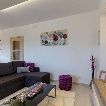 Sunny Garden Adria Apartment Сплит Екстериор снимка